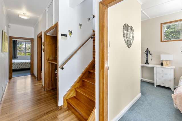 8 Tuckett Place Enner Glynn_4