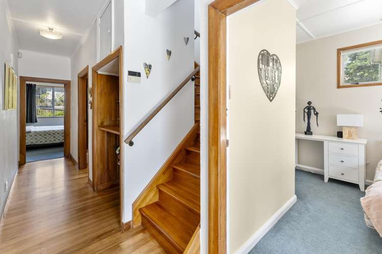 8 Tuckett Place Enner Glynn_4