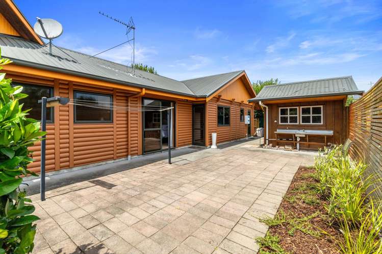 3 Redwood Grove Morrinsville_21