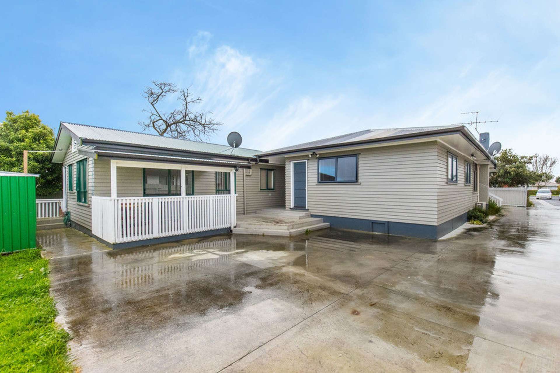 58 Tennessee Avenue Mangere East_0