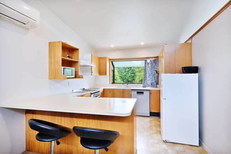 3 Sloane Street Glen Innes_5