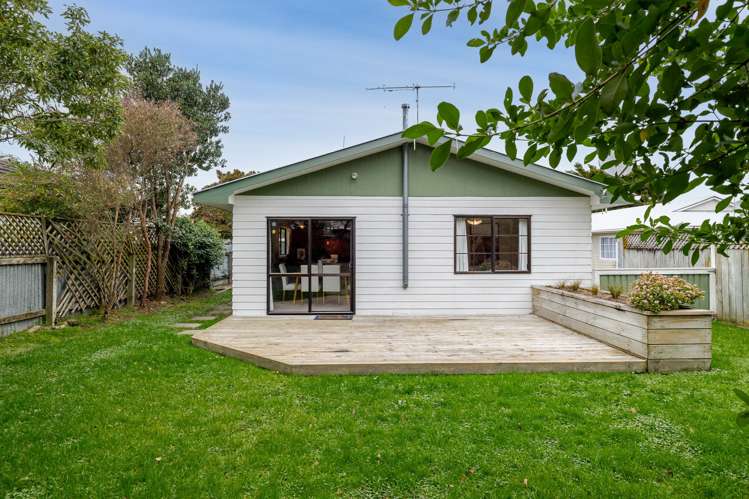 10 Ihle Street Terrace End_16