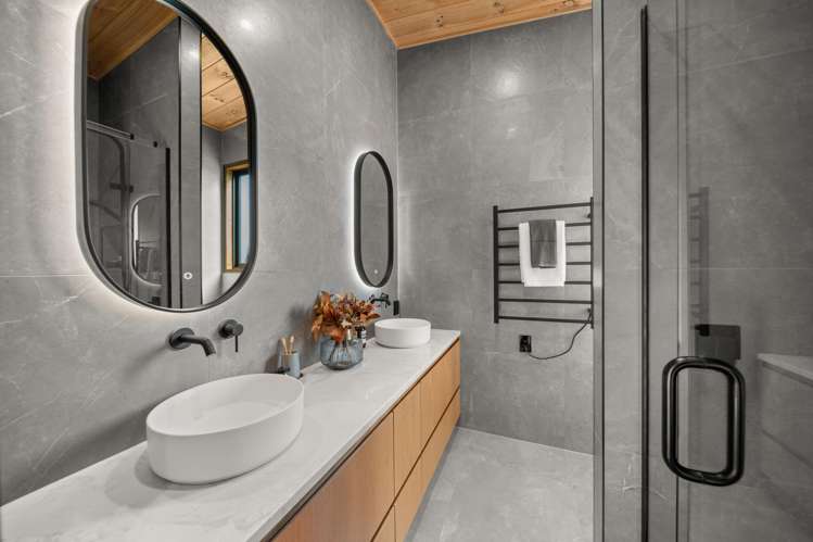 195f Millars Road Longbush_19