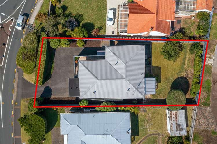 190 Hurstmere Road Takapuna_1