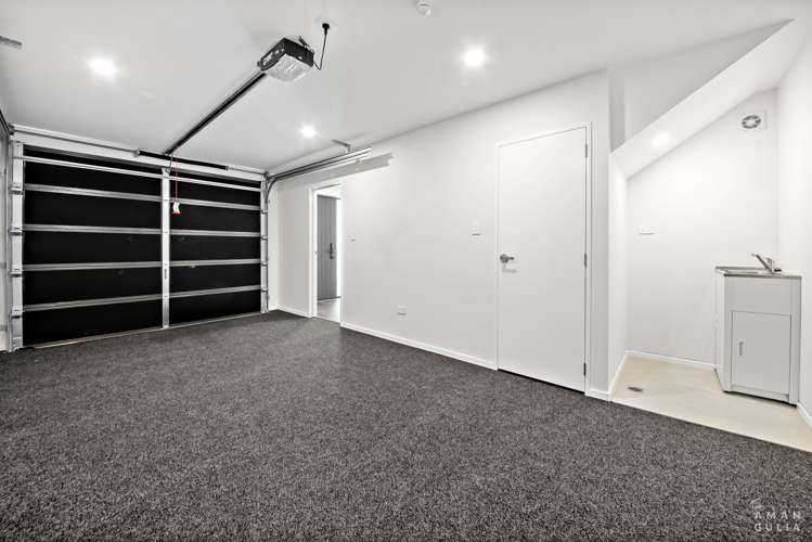 5/20 Melia Place Stanmore Bay_18