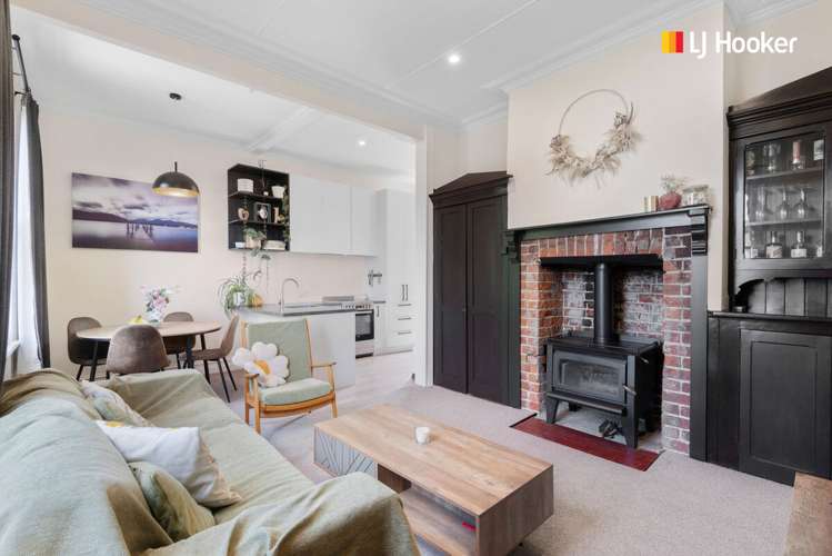 5 Mosgiel Street Mornington_15