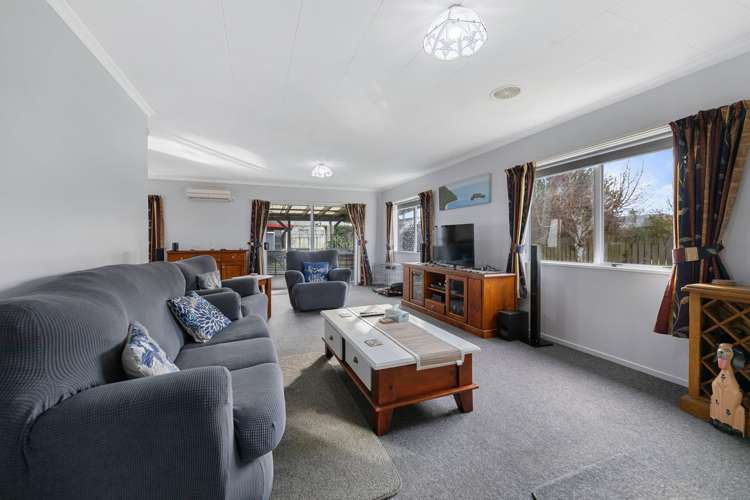 22 Chaucer Street Milton_6