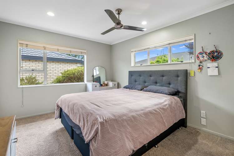 7 Stableford Drive Pyes Pa_9