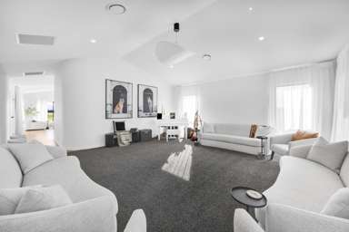 11 Te Rito Place_3