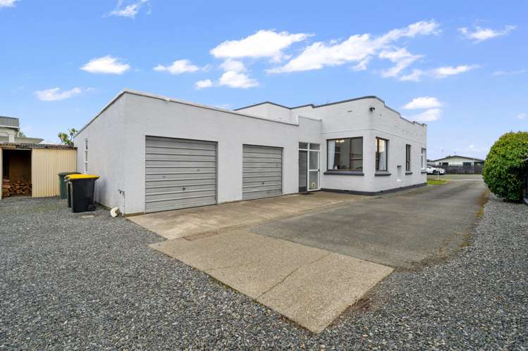 311 Crinan Street Georgetown_28