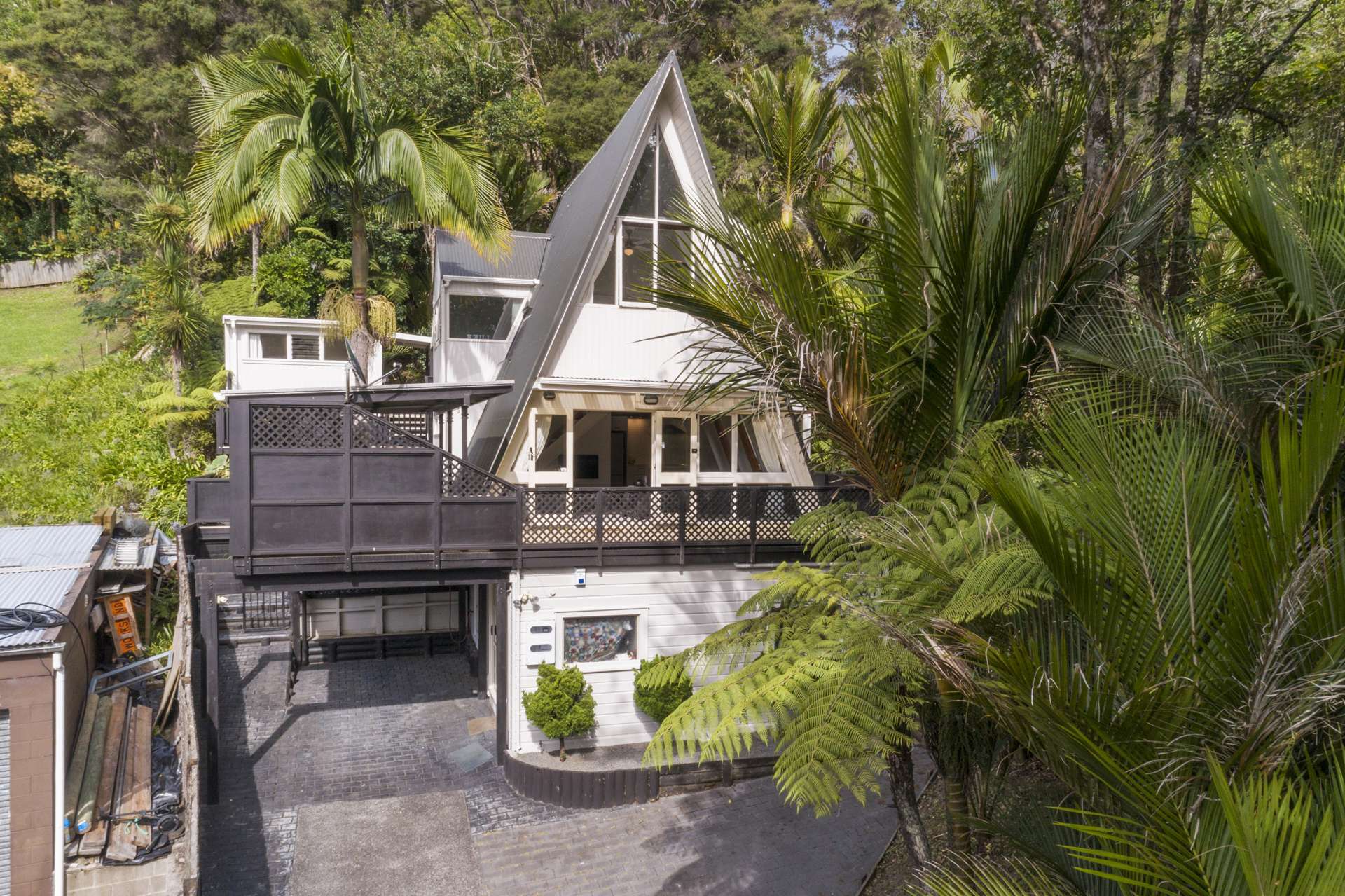 14 Mahoe Road Titirangi_0