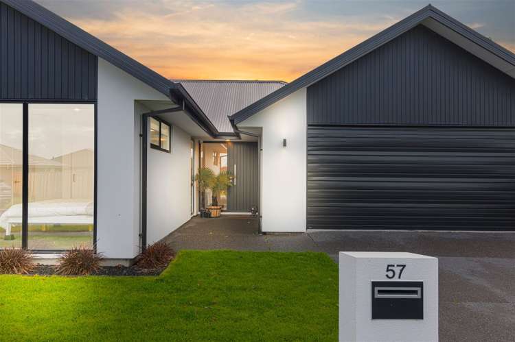 57 Lucca Crescent Rolleston_20