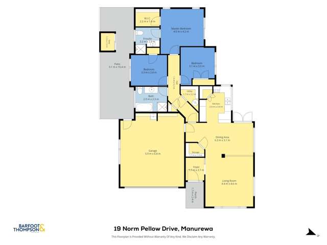 19 Norm Pellow Drive Manurewa_1