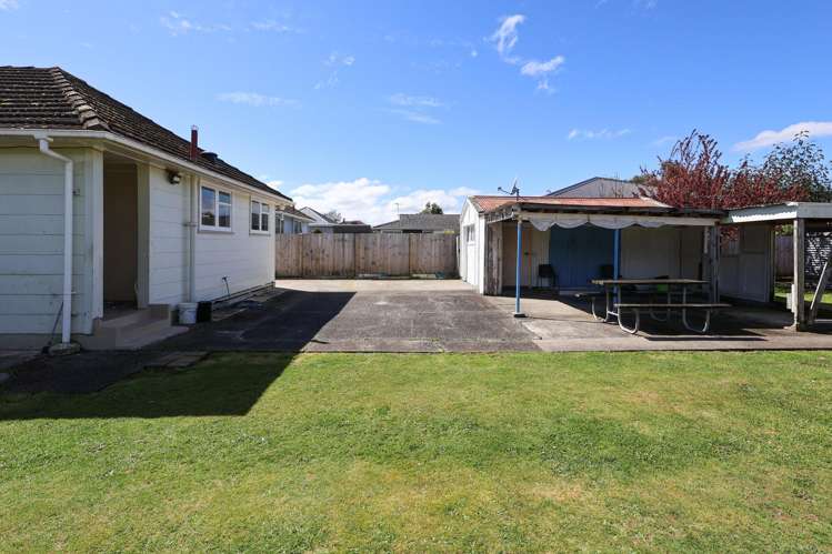 630 Fergusson Drive Trentham_14