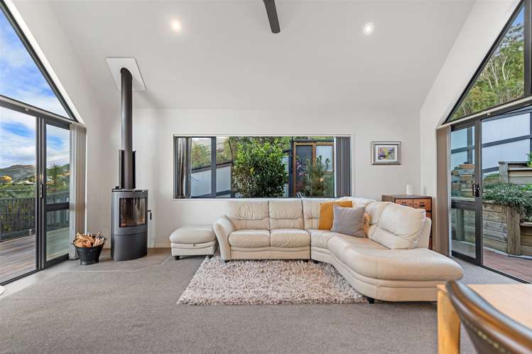 26 Cornwall Road Lyttelton_7