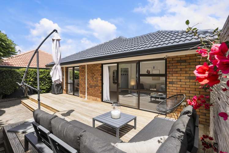 3/9 Billabong Place Botany Downs_12