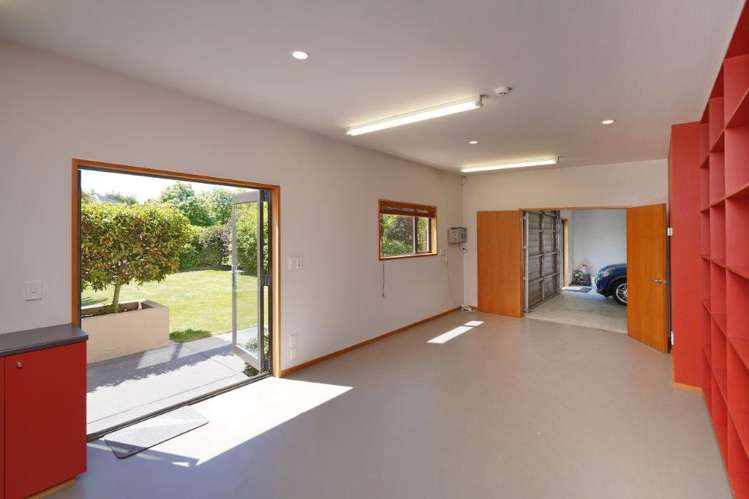 15 Roderick Alleyn Lane Papanui_7