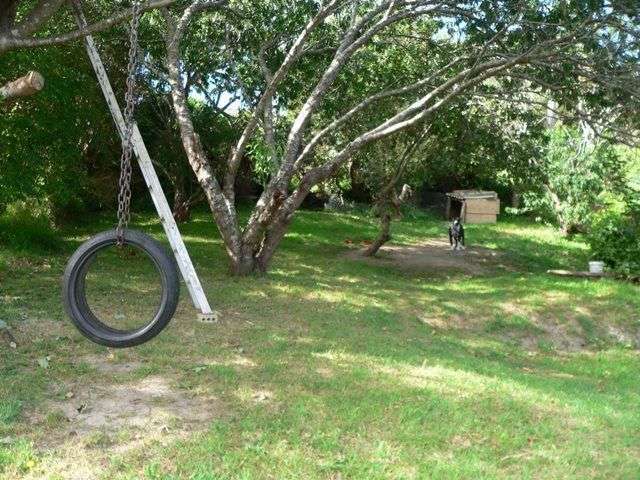 52 Champion Street Porirua East_2