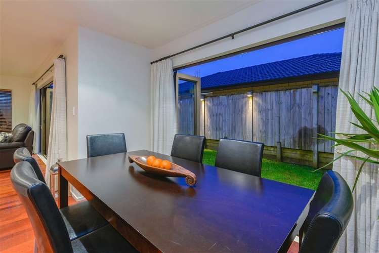 10 Manchester Drive Flat Bush_5