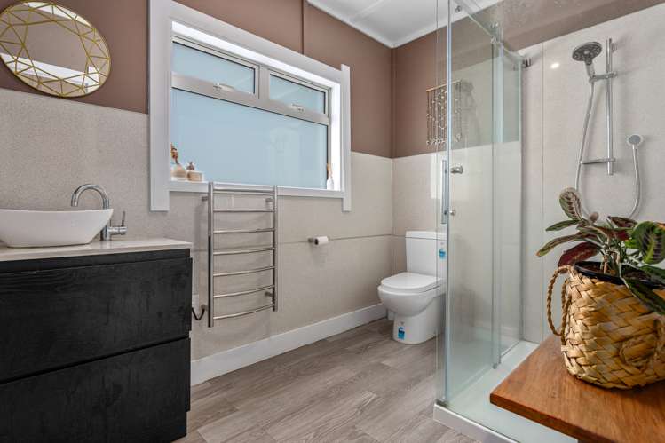 30 Massey Street Kawerau_9