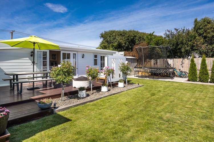 39 Douglas Street Saint Kilda_14