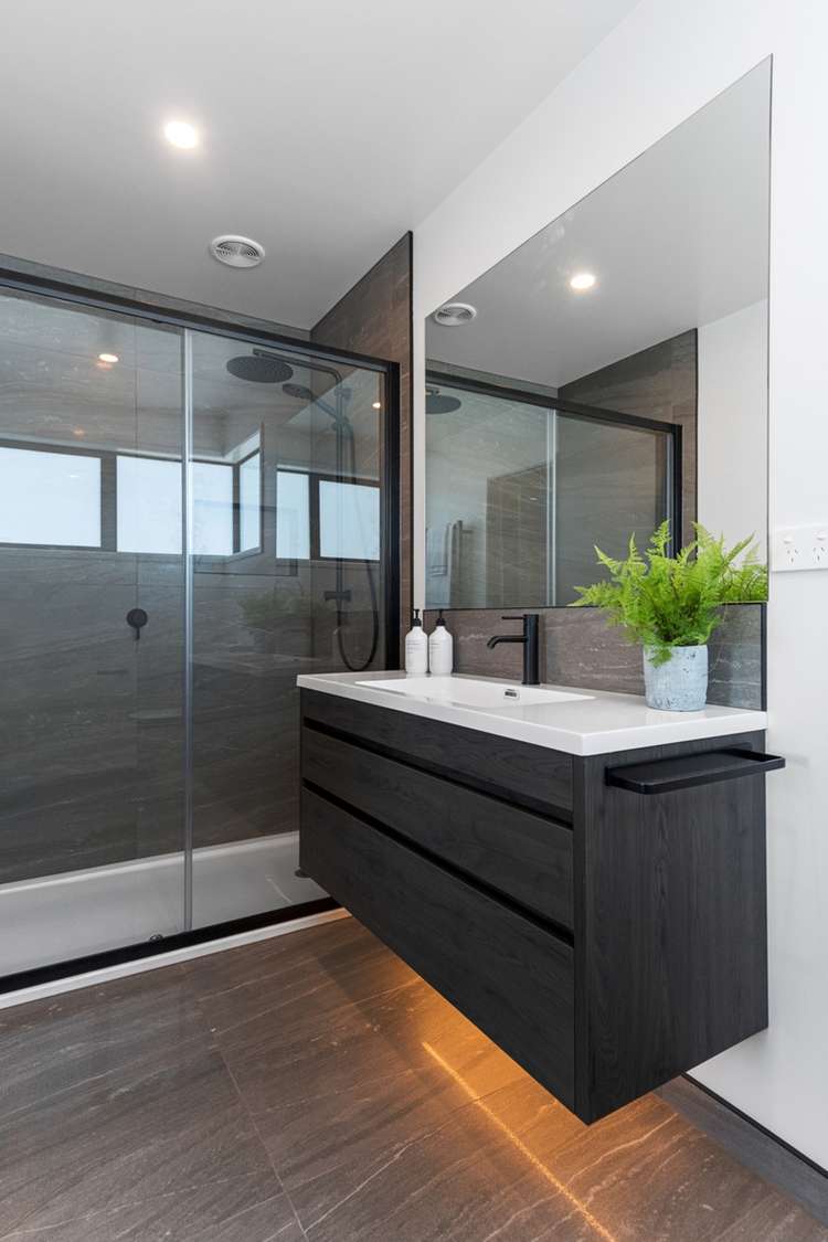 4 Stenella Way Papamoa_15