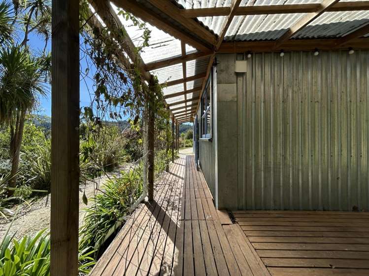 2/105 Shaggery Road 1946_16