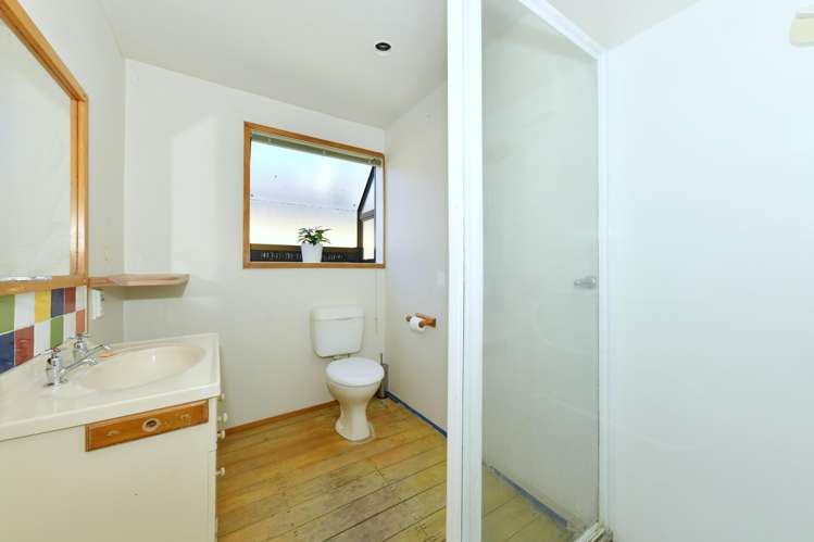 15 Heyders Road Spencerville_10