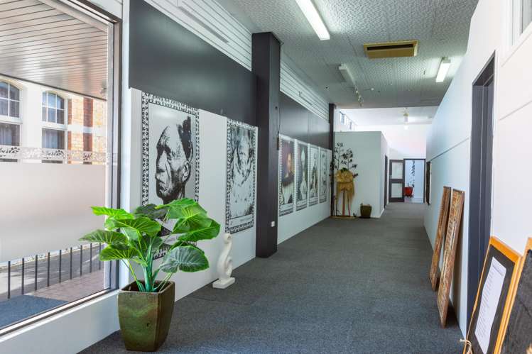 6 Gordon Street Dannevirke_42