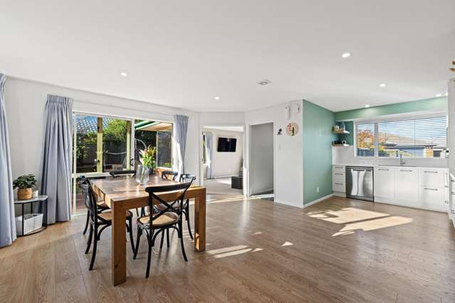 1/5 Fantail Lane Woolston_4