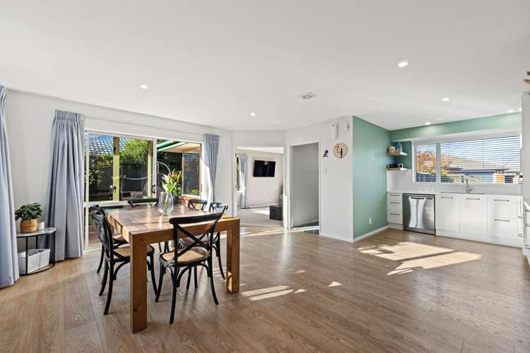1/5 Fantail Lane Woolston_4
