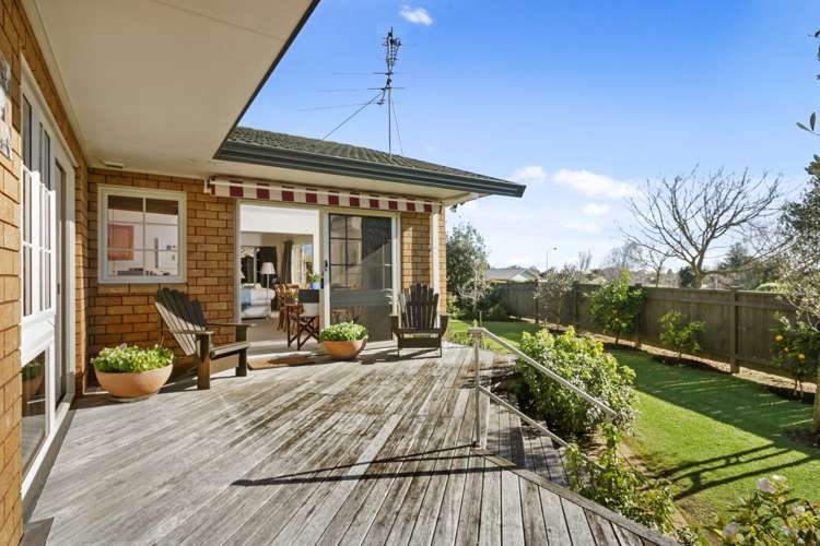 22 Cooper Street Pukekohe_15