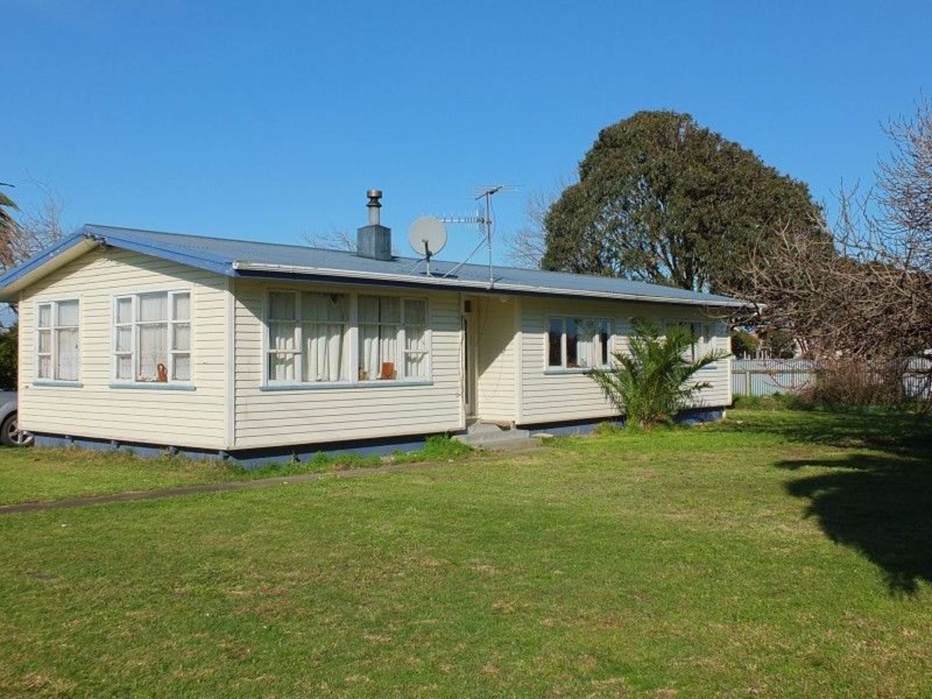 12 Robinson Street Foxton_0