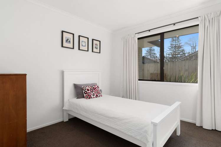 15 Allington Place Bethlehem_12