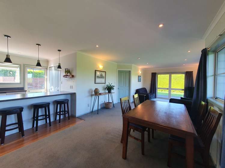 87 Te Whanga Road Levin_5