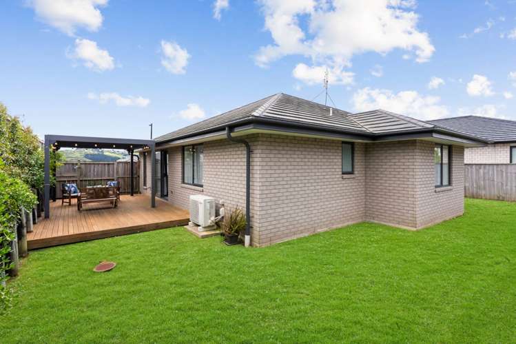 3 Skiffington Road Pokeno_22