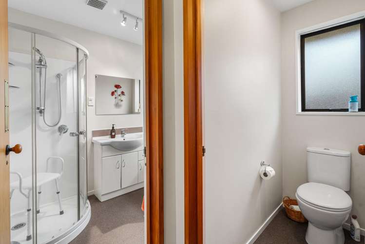 6 Tuscany Place Beckenham_14
