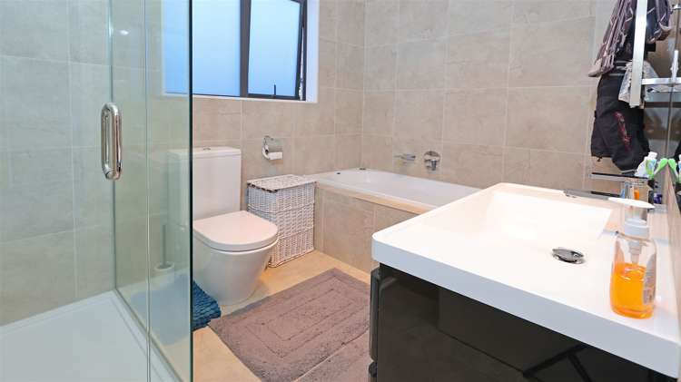 34 Platinum Rise Ranui_25