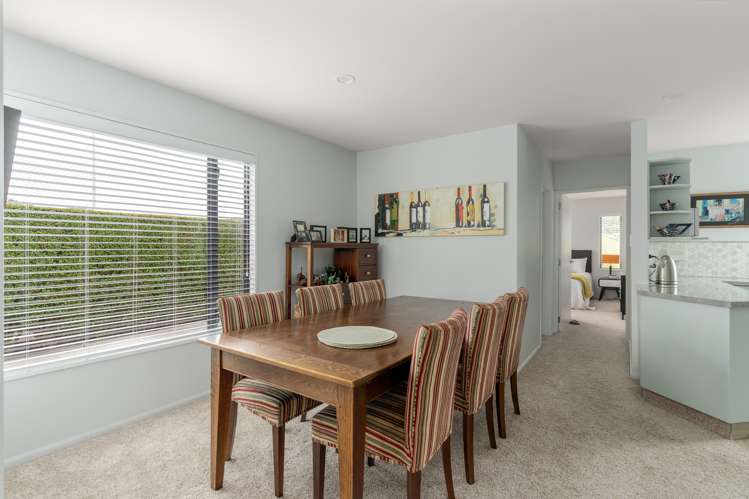 3/35 Dover Street Saint Albans_9