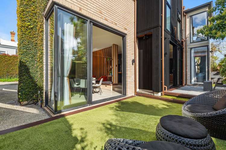 82a Grange Road Mount Eden_7