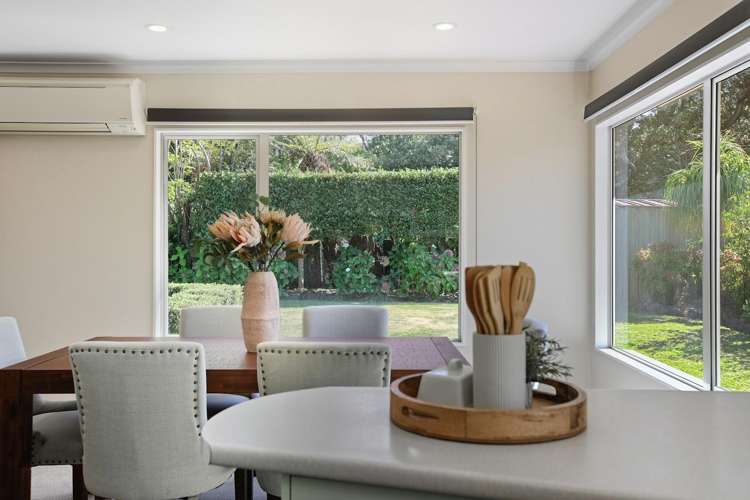 5 Kawaroa Close New Plymouth_17