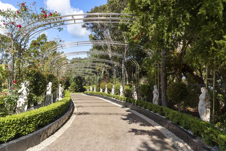 104 Kauri Point Road Laingholm_19