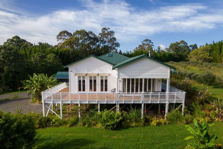 70 Pukeko Lane Kerikeri_15