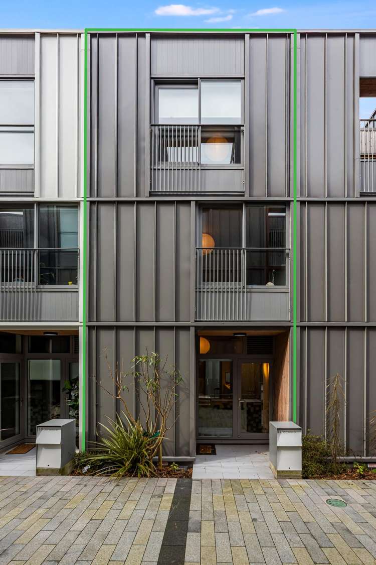 17/257 Willis Street Te Aro_10