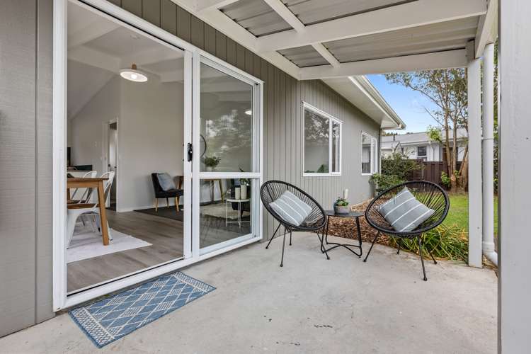 5b Greerton Road Gate Pa_3