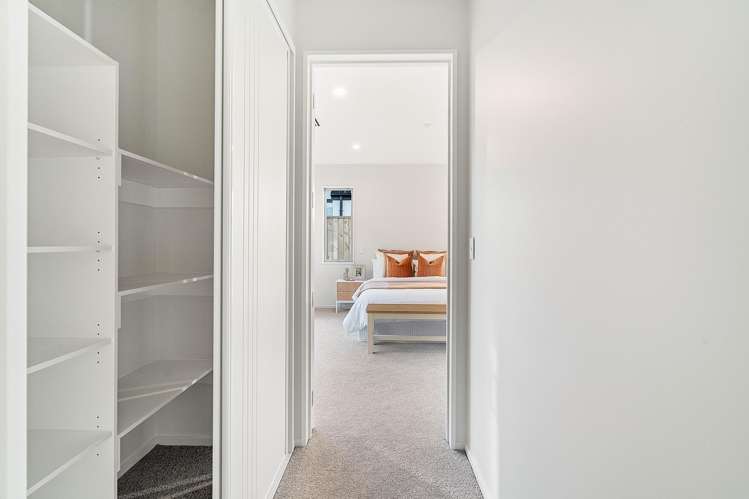 5 Rakau Lane Casebrook_27