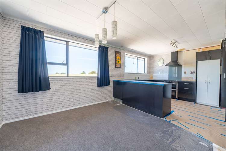 70 King Street Pareora_5