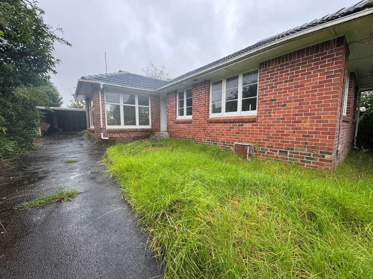 11 & 13 Toru Street_2