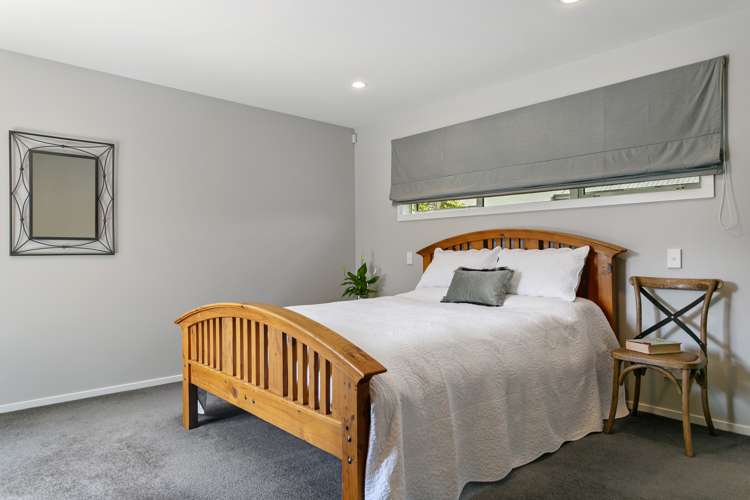 2 The Pheasant Tail Nukuhau_14