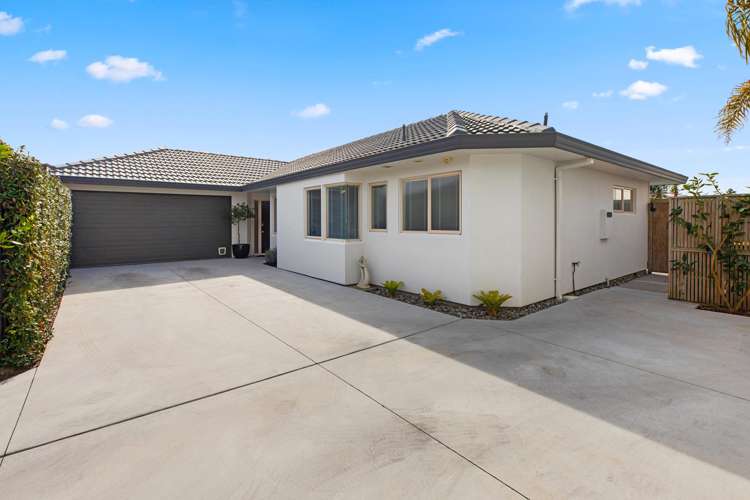 19B Ranch Road Mt Maunganui_10